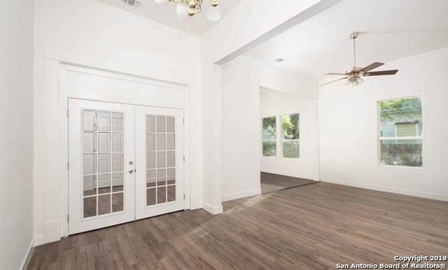2005834 Property Photo 13