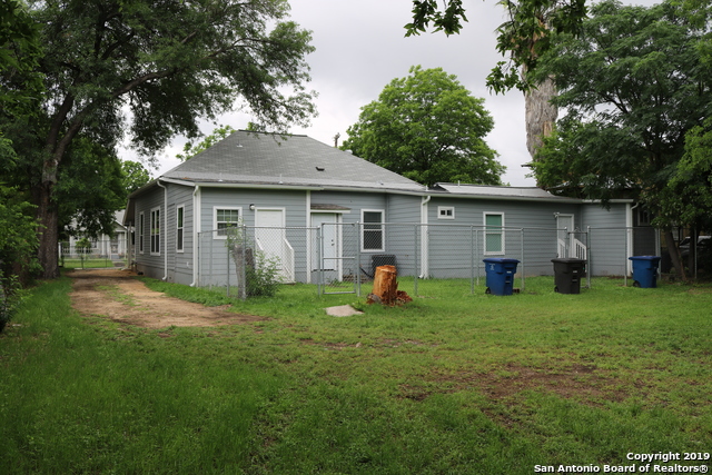 2005834 Property Photo 15