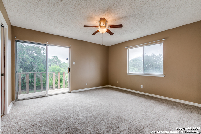 8503 Ridge Stone St Property Photo 9