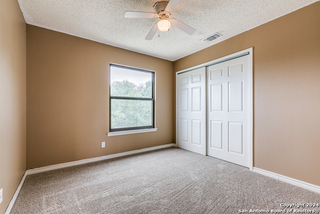 8503 Ridge Stone St Property Photo 11