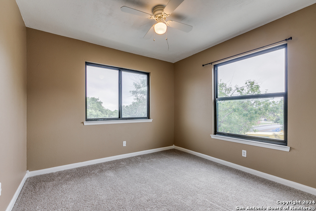 8503 Ridge Stone St Property Photo 13
