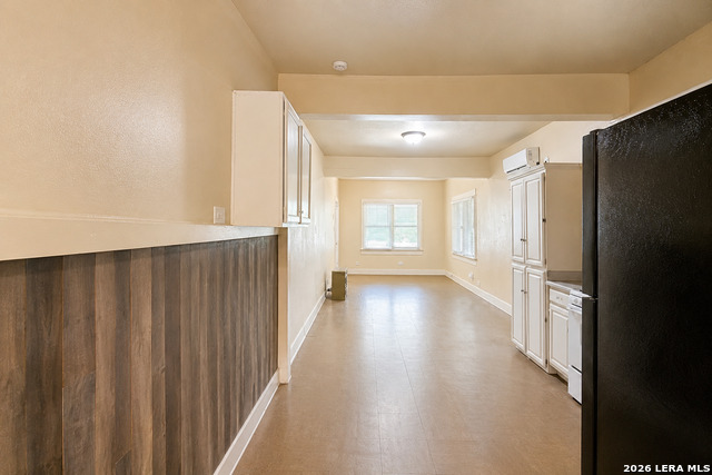 1319 Leal Property Photo 3
