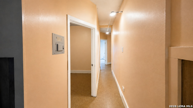 1319 Leal Property Photo 4