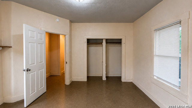 1319 Leal Property Photo 5