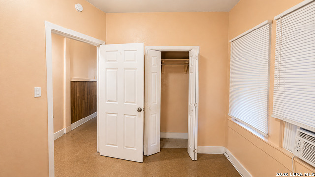1319 Leal Property Photo 6