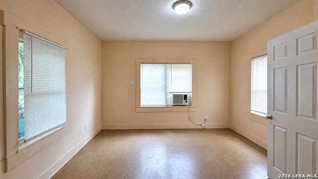 1319 Leal Property Photo 7