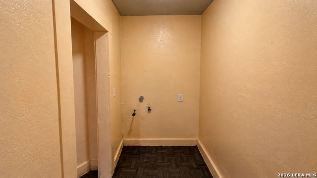 1319 Leal Property Photo 9