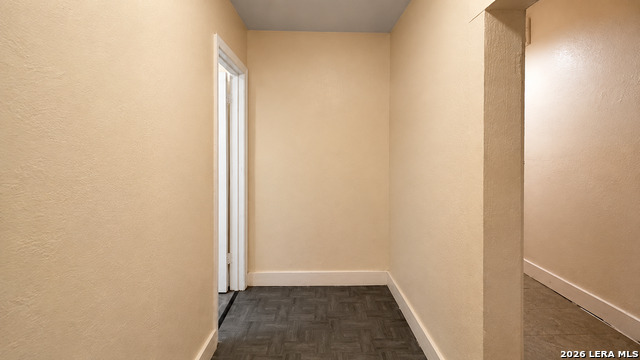 1319 Leal Property Photo 10