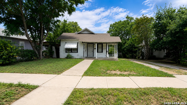 1319 Leal Property Photo 11