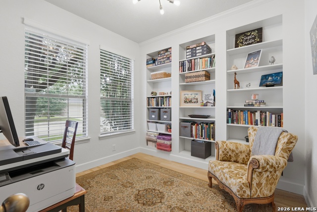 14002 Bella Donna Property Photo 4