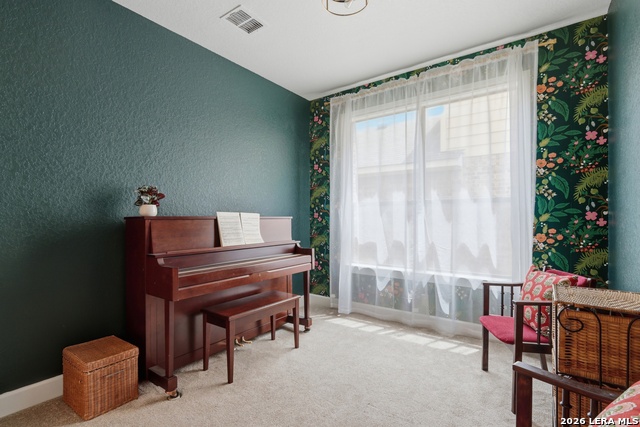 14002 Bella Donna Property Photo 5
