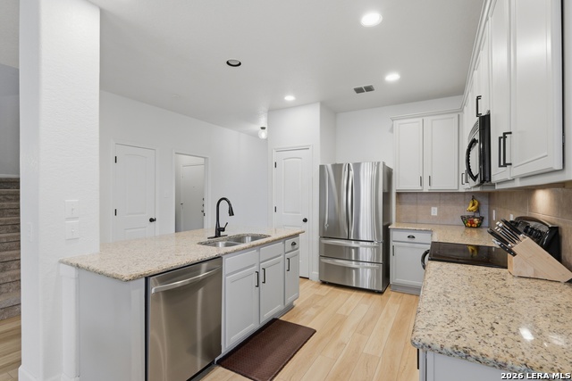 14002 Bella Donna Property Photo 7