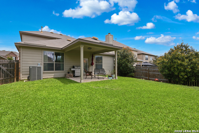 14002 Bella Donna Property Photo 20