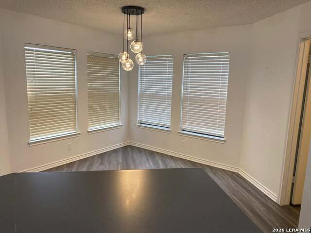 10407 Stone Creek Property Photo 5