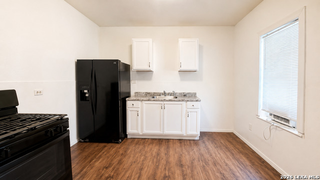 1319 Leal Property Photo 2