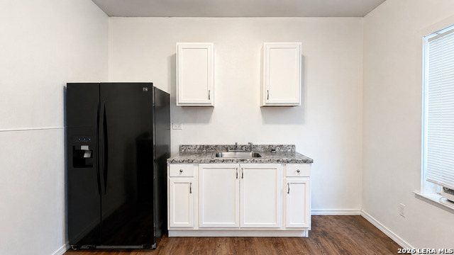 1319 Leal Property Photo 3