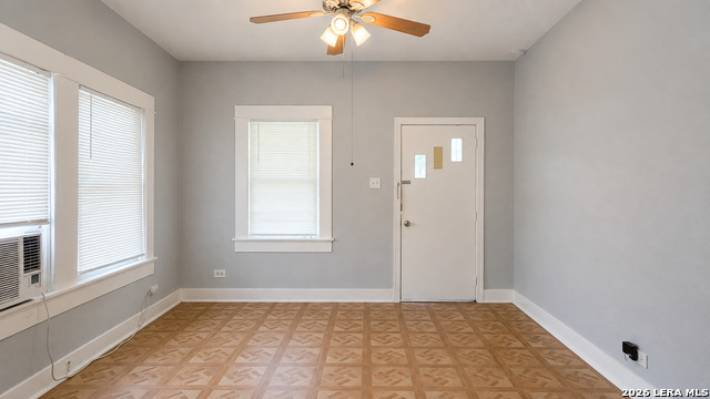 1319 Leal Property Photo 5