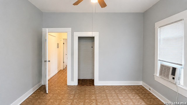 1319 Leal Property Photo 6