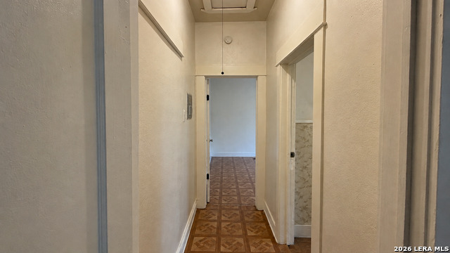 1319 Leal Property Photo 7