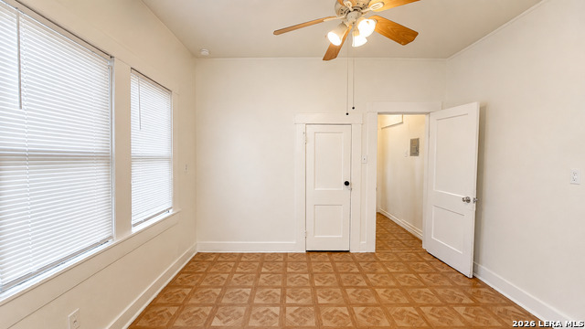 1319 Leal Property Photo 8