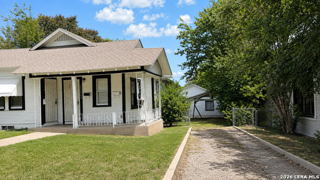 1319 Leal Property Photo 10