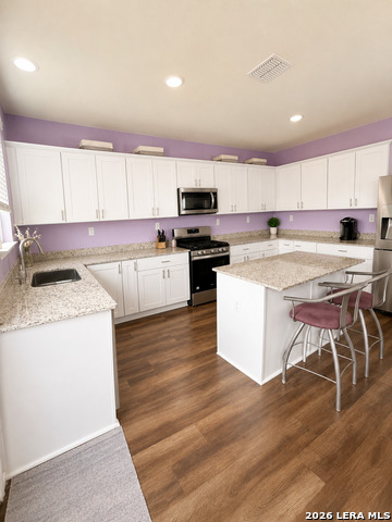 7219 Anacua Crk Property Photo 5