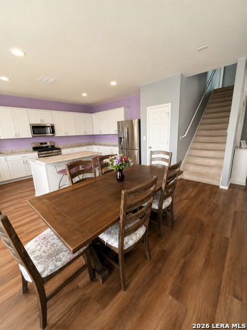 7219 Anacua Crk Property Photo 6