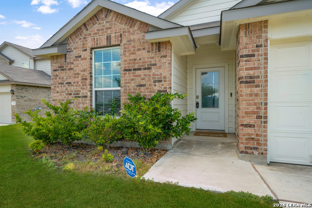 731 Overlook Rdg Property Photo 4