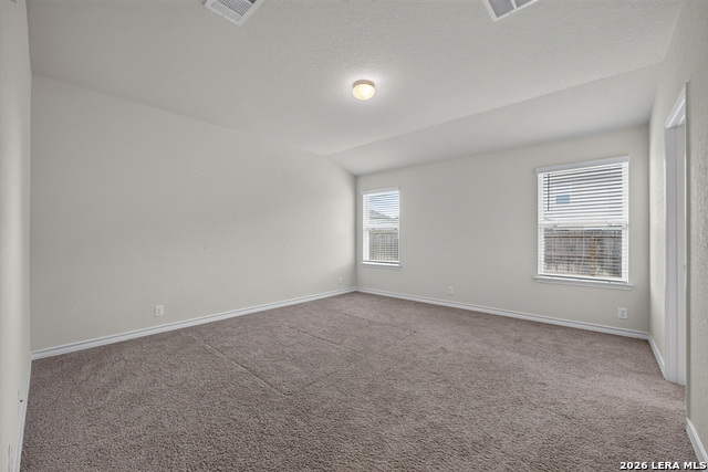 731 Overlook Rdg Property Photo 18