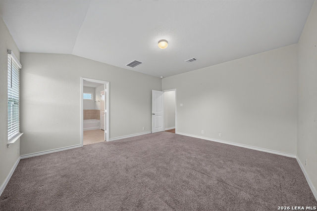 731 Overlook Rdg Property Photo 19