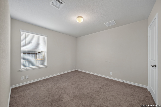 731 Overlook Rdg Property Photo 22