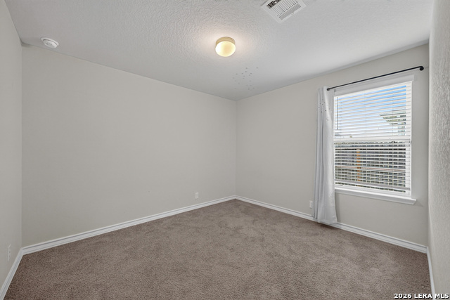 731 Overlook Rdg Property Photo 23