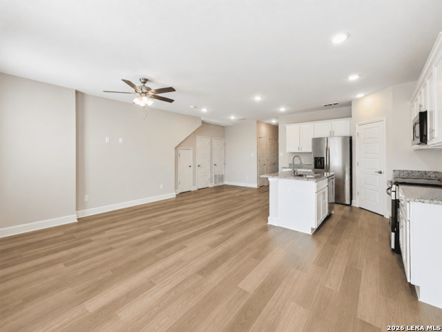 7220 Magnolia Creek Property Photo 4