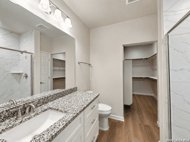 7220 Magnolia Creek Property Photo 16