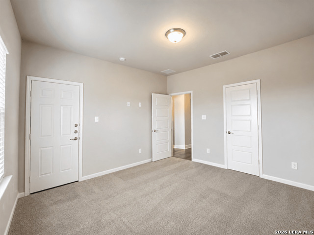 7220 Magnolia Creek Property Photo 20