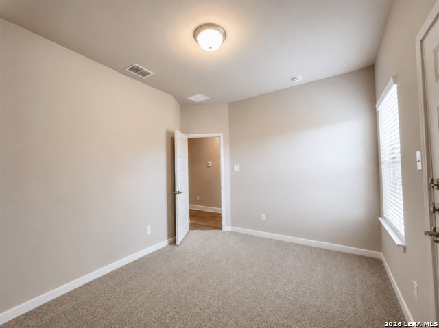 7220 Magnolia Creek Property Photo 24