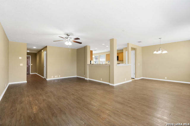 2610 Amethyst Dr Property Photo 6