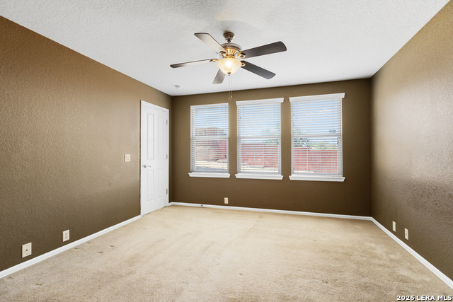 2610 Amethyst Dr Property Photo 14