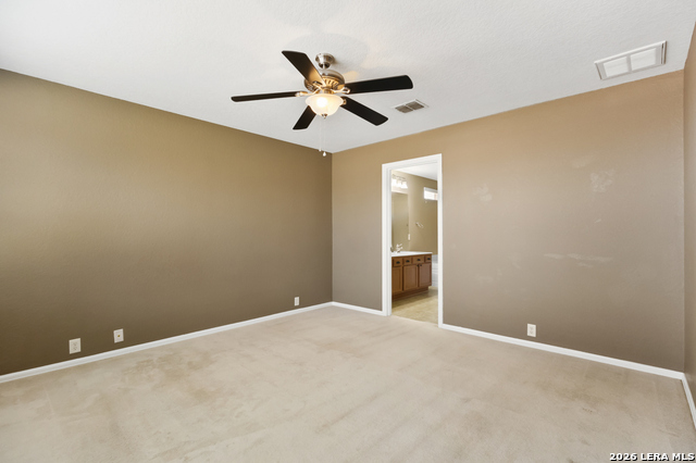 2610 Amethyst Dr Property Photo 15