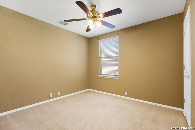 2610 Amethyst Dr Property Photo 19