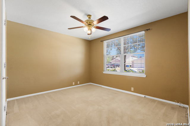 2610 Amethyst Dr Property Photo 20