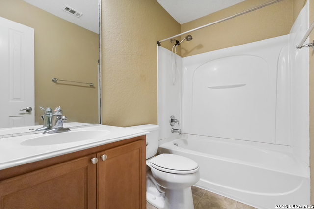 2610 Amethyst Dr Property Photo 21