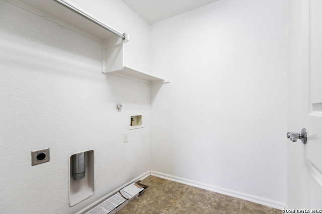 2610 Amethyst Dr Property Photo 22