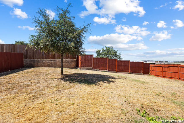 2610 Amethyst Dr Property Photo 24