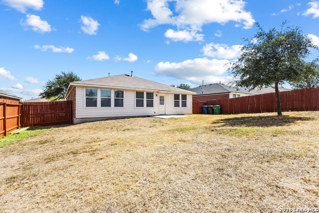 2610 Amethyst Dr Property Photo 25