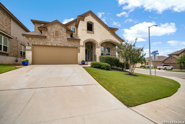 6206 Carriage Cape Property Photo 1