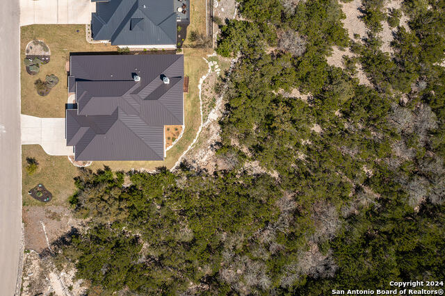 27 Mariposa Pkwy E Property Photo 34