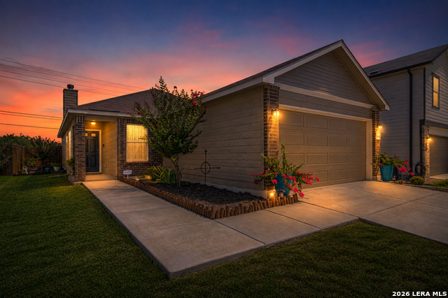 4448 Klein Mdws Property Photo 1