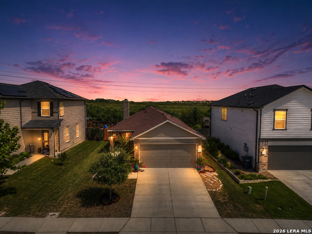 4448 Klein Mdws Property Photo 2