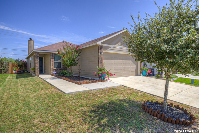 4448 Klein Mdws Property Photo 3